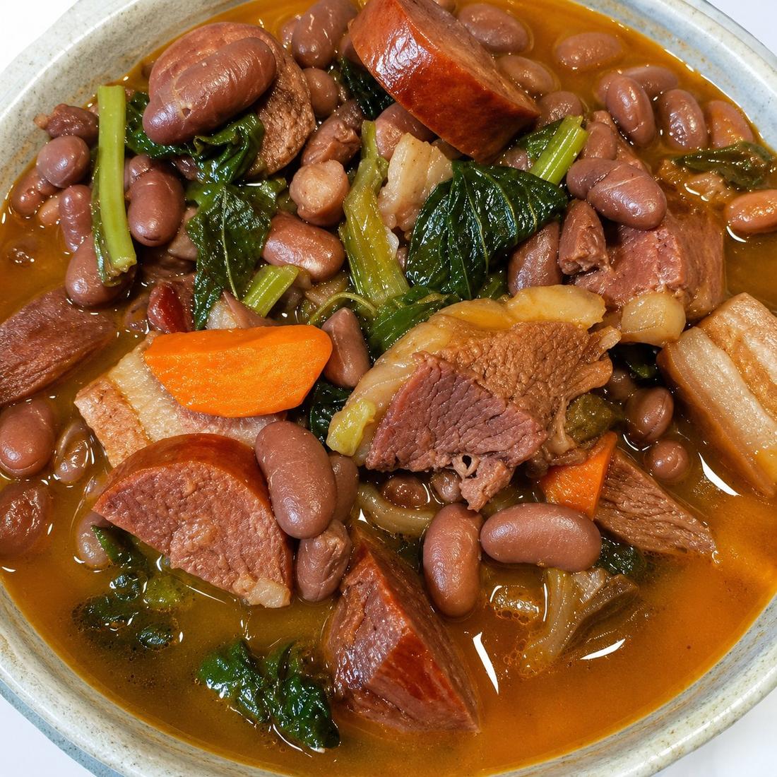 Feijoada