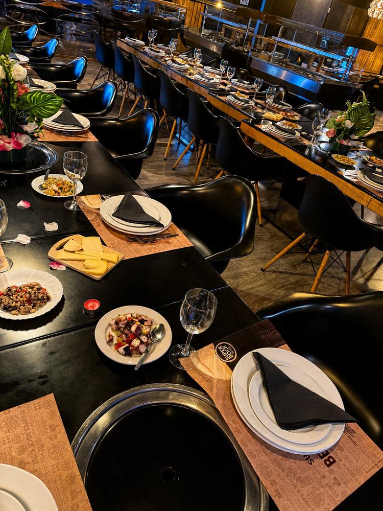 Mitos